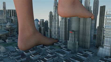 giantess mix|Growth/Gaintess/Shrink/Tiny